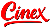 CineX :.